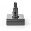 5730 baterie do vysavace dyson dc35 dc57 li ion 22 2 v 2 ah 44 4 wh nahradni