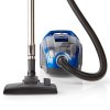 5913 6 vysavac bezsackovy nedis vcbs350bu