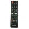 6177 1 original dalkovy ovladac k tv samsung bn59 01315d