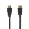 6225 2 ultra high speed kabel hdmi hdmi 8k 2 m cerny