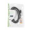 6249 3 high speed kabel hdmi hdmi 1 5 m 4k ethernet premium