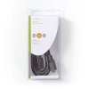 6267 3 kabel vga vga 3 m cerny
