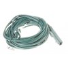 6468 1 sitovy kabel vysavace vorwerk vk140 10m