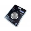 6546 1 sitko paky expresa delonghi dlsc402 5513281011