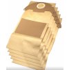 6633 1 sacky do vysavace karcher 6 904 143 sada 5 ks