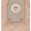 6645 1 sacky do vysavace hoover h7 papirove 5 ks vyprodej