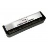 6693 1 gramo kartac pro cisteni gramofonovych desek karbonovy brush 1