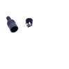DIN