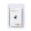 6822 wi fi usb nano dongle n150 2 4 ghz