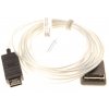 7029 kabel samsung one connect bn39 02395a 5m