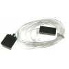 7029 1 kabel samsung one connect bn39 02395a 5m