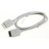 7047 kabel samsung one connect kabel bn39 02248b 2m