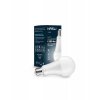 7626 1 plnospektralni led zarovka nasli 12 w patice e27