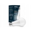 7629 1 plnospektralni led zarovka nasli 15 w patice e27