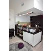 7749 led svitidlo stropni zavesne nasli stella stribrna 41 w