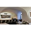 7749 1 led svitidlo stropni zavesne nasli stella stribrna 41 w
