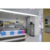 7767 2 led svitidlo stropni zavesne nasli stella bila 41 w