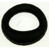 7875 nausnik l p pro sluchatka sony mdr ds6500 mdr rf6500