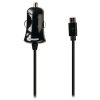8148 nabijecka do auta micro usb 2 1 a cerna