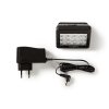 DUMSTV10VA P75