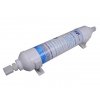Vodni filtr do lednicky WF007 LG INDESIT DAEWOO a58775049