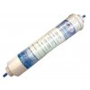 Vodni filtr do lednicky WF010 MIDEA LG GRUNDIG a137405462