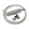 Vodni filtr do lednicky instalacni sada ARCELIK BEKO 4346650400 a123512323