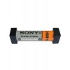 Sony BP HP550 battery original
