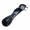 Samsung 3903-001130 síťový kabel 3m pro TV