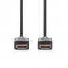 High Speed HDMI™ kabel s Ethernetem