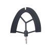 Flexi metla ETA 002800250