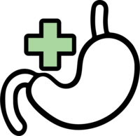 Dobře stravitelné granule