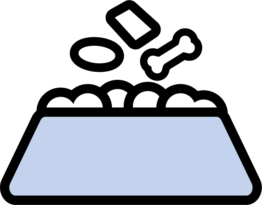 Kvalitní suroviny z farem