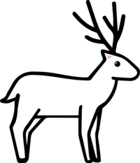 Zvěřina