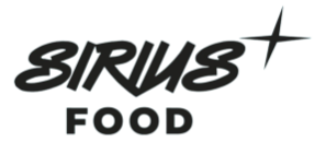 Siriusfood.cz