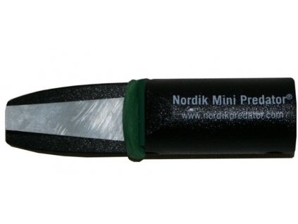 mini predátor