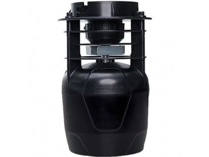 Digitální podavač MOULTRIE PRO HUNTER II + Akumulátor 6V - 4Ah