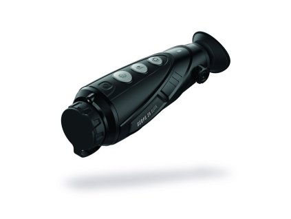 render SCOPS 25 ELITE