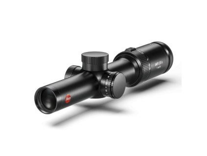 leica amplus 6 1 6x24i kriz l 4a