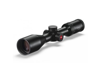 leica fortis 6 2 12x50i kriz l 4a se sinou