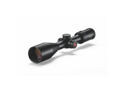 leica fortis 6 25 15 x 56i kriz l 4a se sinou