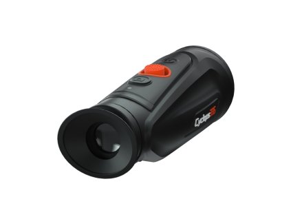 1140 1 thermtec cyclops cp335 termovizni monokular
