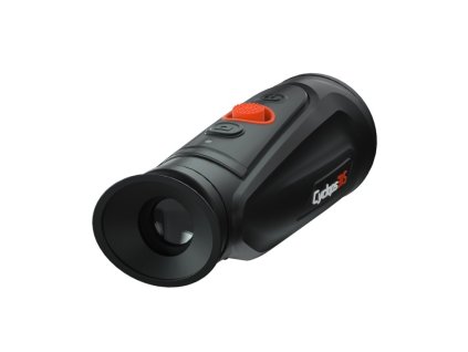 1134 1 thermtec cyclops cp315 termovizni monokular