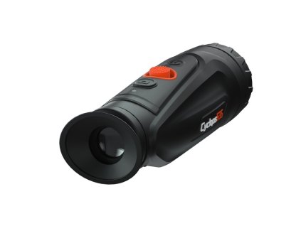 1143 1 thermtec cyclops cp635 termovizni monokular