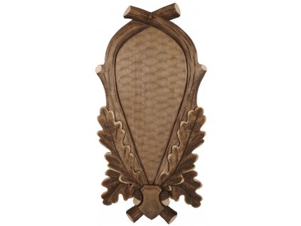 1d9d6d65 0c31 4a5d a73f 8143765de4ac