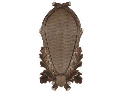 fa427794 c32f 43d9 a1e5 3d39f622f4b2