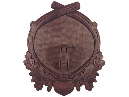 fd69fa1f 7f77 4bed bcc1 3039e8b04a1e