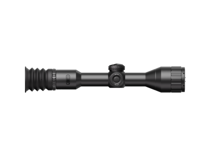 Hikmicro Neos NE25