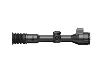 Hikmicro Neos NH25L