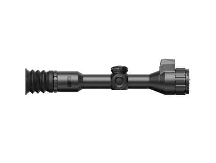 Hikmicro Neos NH35L